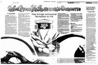Articles & News